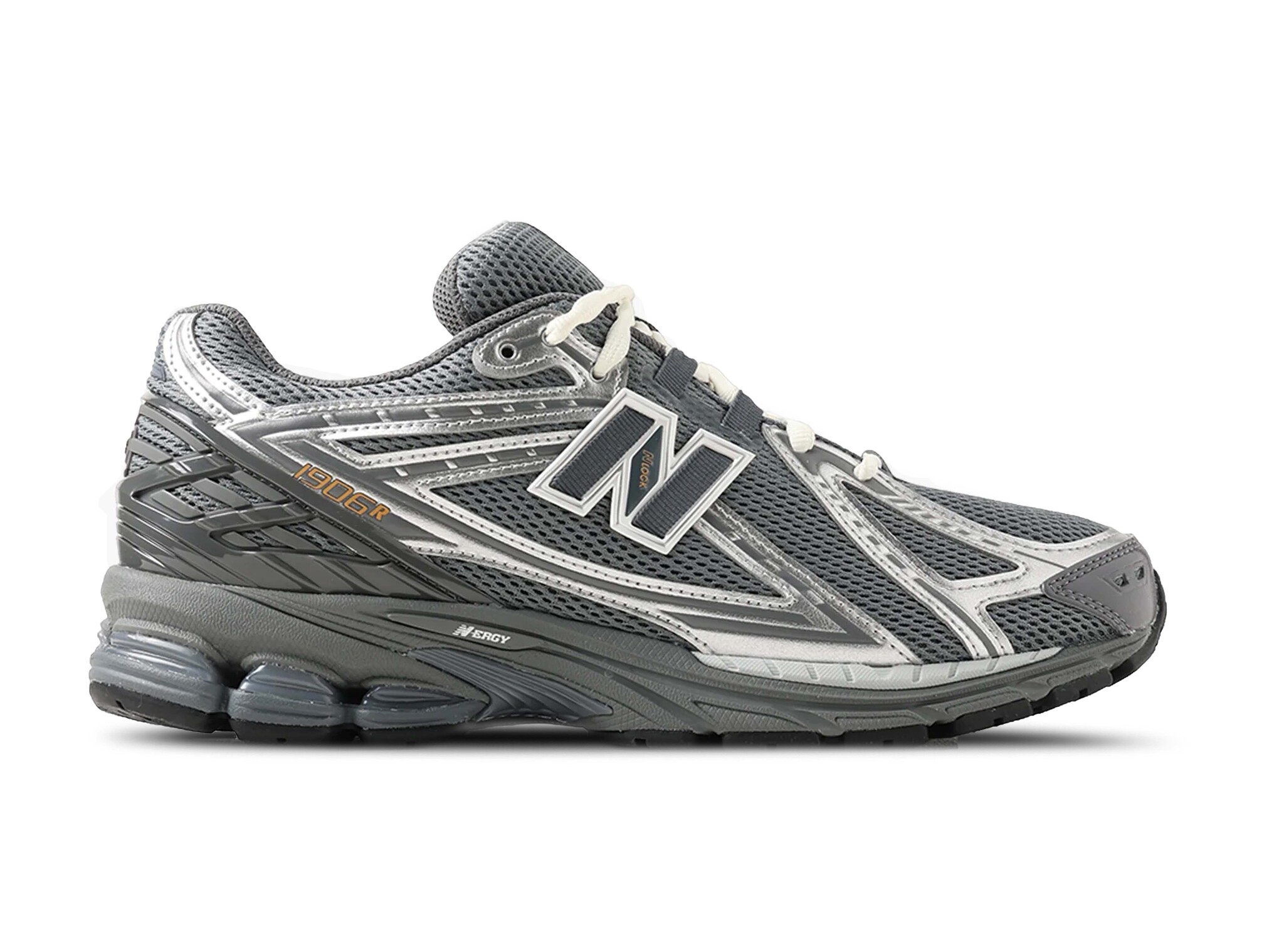 U1906 Heron Blue U19066AT New Balance U1906 Heron Blue U19066AT