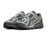 U1906 Heron Blue U19066AT New Balance U1906 Heron Blue U19066AT