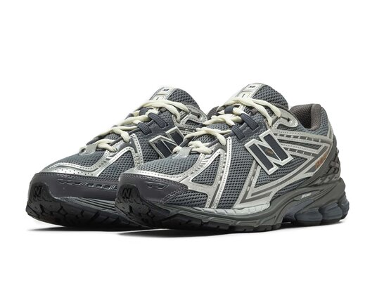 U1906 Heron Blue U19066AT New Balance U1906 Heron Blue U19066AT