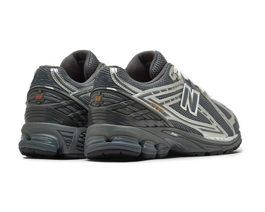 U1906 Heron Blue U19066AT New Balance U1906 Heron Blue U19066AT