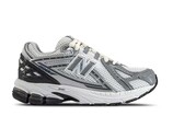 P1906 Castlerock Grey Matter P19067K0 New Balance P1906 Castlerock Grey Matter P19067K0