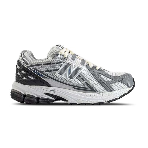 P1906 Castlerock Grey Matter P19067K0