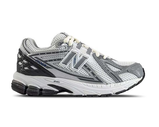 P1906 Castlerock Grey Matter P19067K0 New Balance P1906 Castlerock Grey Matter P19067K0