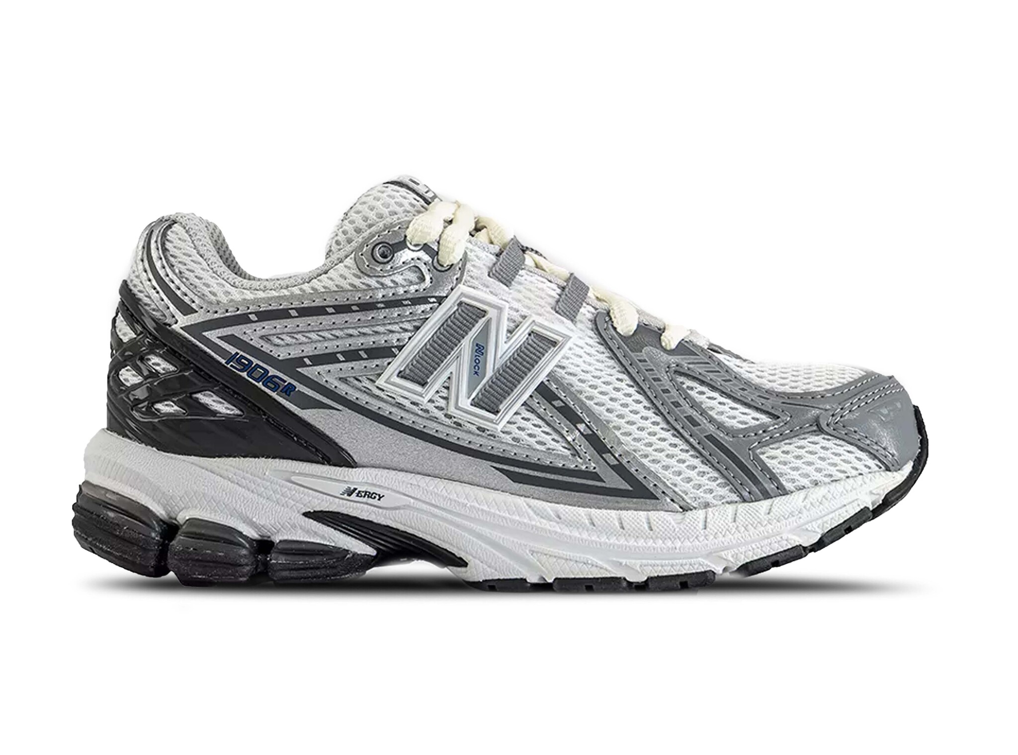 P1906 Castlerock Grey Matter P19067K0 New Balance P1906 Castlerock Grey Matter P19067K0