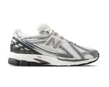 U1906 Castlerock Black Cement U190671F New Balance U1906 Castlerock Black Cement U190671F