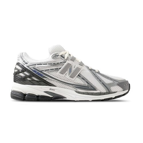 U1906 Castlerock Black Cement U190671F