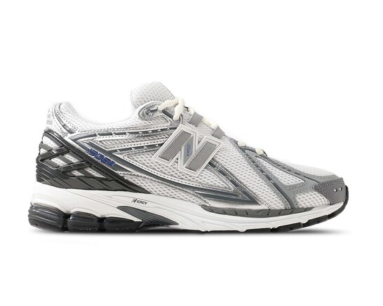 U1906 Castlerock Black Cement U190671F New Balance U1906 Castlerock Black Cement U190671F