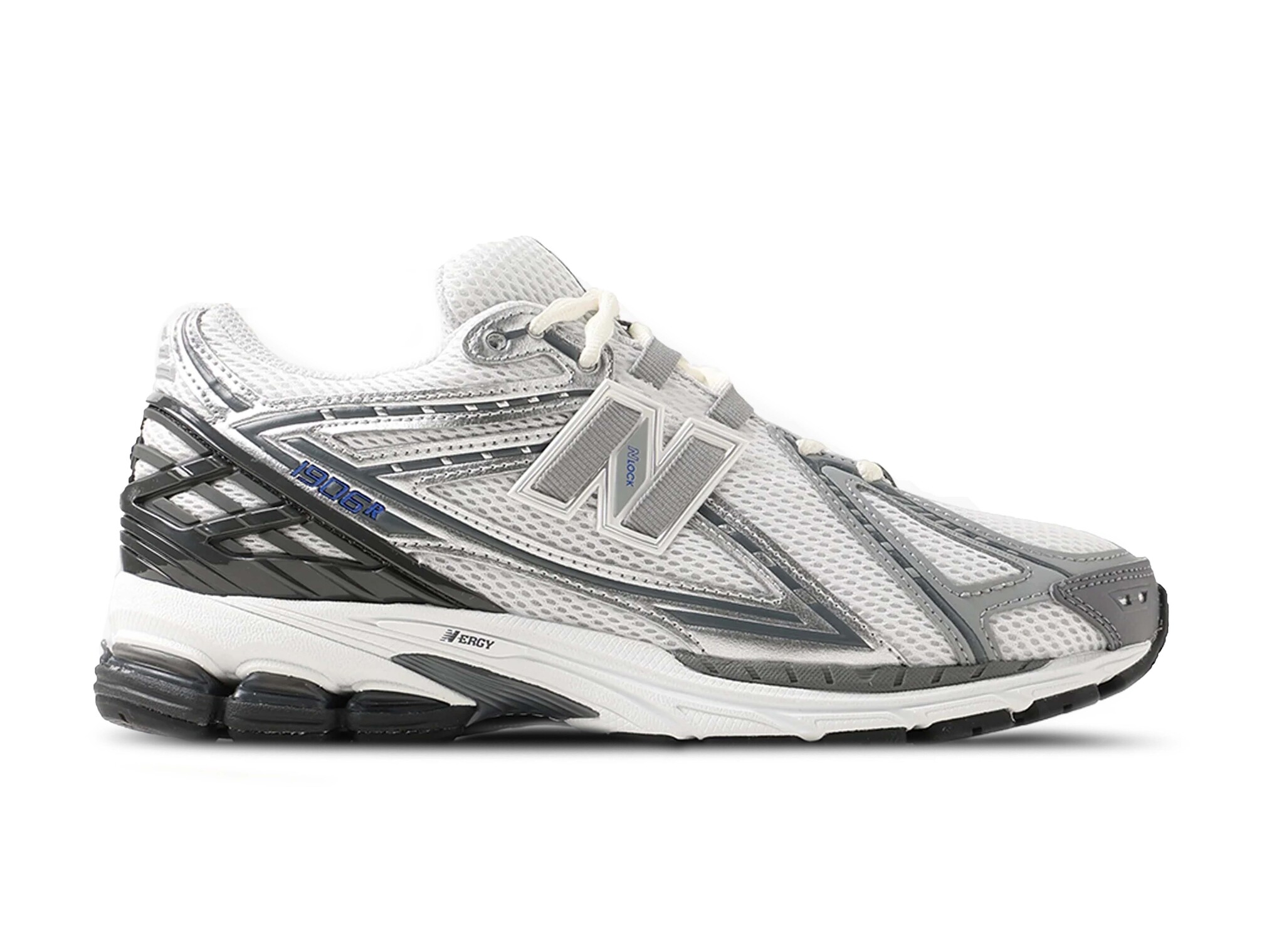 U1906 Castlerock Black Cement U190671F New Balance U1906 Castlerock Black Cement U190671F