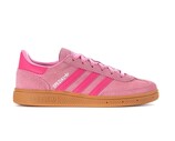 Handball Spezial C Bliss Pink Pink Fusion Gum LA4006 Adidas Handball Spezial C Bliss Pink Pink Fusion Gum LA4006
