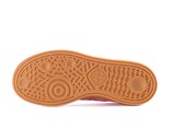 Handball Spezial C Bliss Pink Pink Fusion Gum LA4006 Adidas Handball Spezial C Bliss Pink Pink Fusion Gum LA4006