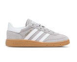 Handball Spezial C Grey Two Cloud White Gum JP9572 Adidas Handball Spezial C Grey Two Cloud White Gum JP9572