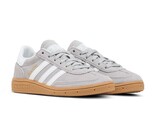 Handball Spezial C Grey Two Cloud White Gum JP9572 Adidas Handball Spezial C Grey Two Cloud White Gum JP9572