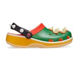 Browser Classic Clog Multi 212135 90H Crocs Browser Classic Clog Multi 212135 90H
