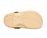 Browser Classic Clog Multi 212135 90H Crocs Browser Classic Clog Multi 212135 90H