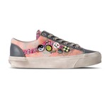 LX Old Skool 36 Souvenir Asphalt Multi VN000E8VE4A1 Vans LX Old Skool 36 Souvenir Asphalt Multi VN000E8VE4A1