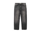 WBLeroy Grey Jeans Washed Grey 2616 101 Woodbird WBLeroy Grey Jeans Washed Grey 2616 101