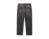 WBLeroy Grey Jeans Washed Grey 2616 101 Woodbird WBLeroy Grey Jeans Washed Grey 2616 101