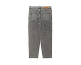 Leroy Ash Grey Jeans Grey 2100 112 Woodbird Leroy Ash Grey Jeans Grey 2100 112