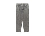 Leroy Ash Grey Jeans Grey 2100 112 Woodbird Leroy Ash Grey Jeans Grey 2100 112