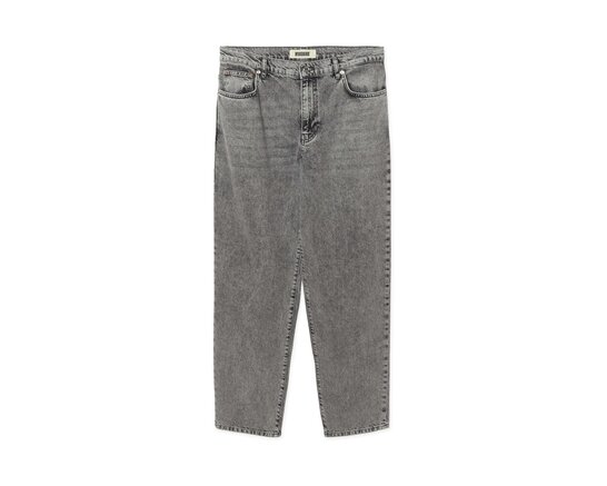 Leroy Ash Grey Jeans Grey 2100 112 Woodbird Leroy Ash Grey Jeans Grey 2100 112