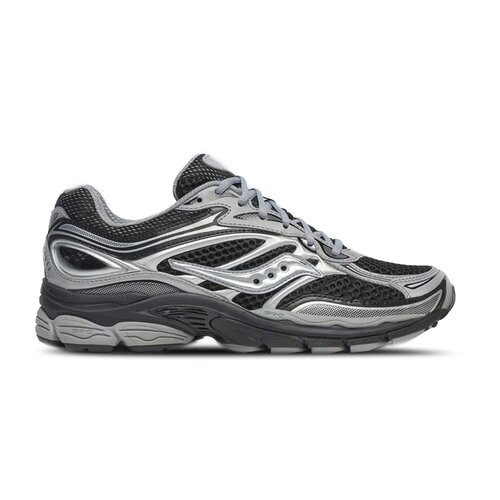 Progrid Omni 9 Black Silver S70739 13