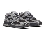 Progrid Omni 9 Black Silver S70739 13 Saucony Progrid Omni 9 Black Silver S70739 13