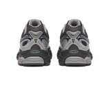Progrid Omni 9 Black Silver S70739 13 Saucony Progrid Omni 9 Black Silver S70739 13