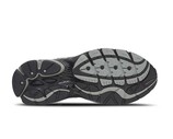 Progrid Omni 9 Black Silver S70739 13 Saucony Progrid Omni 9 Black Silver S70739 13