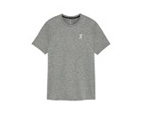 Core T Heather Gray 1ME10431732 ON Core T Heather Gray 1ME10431732