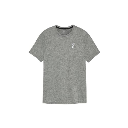Core T Heather Gray 1ME10431732