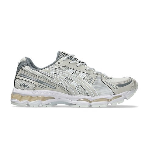 Gel Kayano 12.1 Cream Smoke Grey 1203A759 108