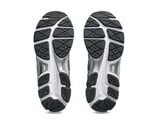 ASICS Gel NYC White Midnight 1203A383 118