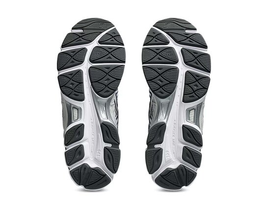 ASICS Gel NYC White Midnight 1203A383 118