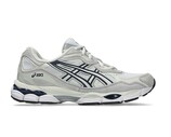 ASICS Gel NYC White Midnight 1203A383 118