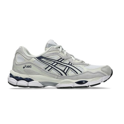 Gel Nyc White Midnight 1203A383 118