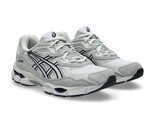 ASICS Gel NYC White Midnight 1203A383 118