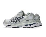 ASICS Gel NYC White Midnight 1203A383 118