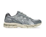 Gel Kayano 12.1 Piedmont Grey Gravel 1203A759 021 ASICS Gel Kayano 12.1 Piedmont Grey Gravel 1203A759 021