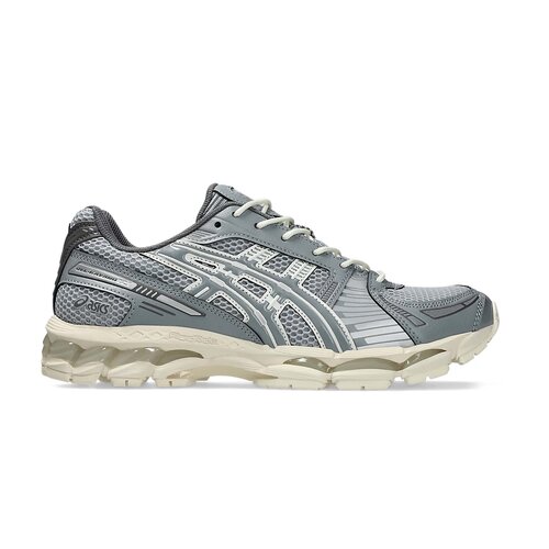 Gel Kayano 12.1 Piedmont Grey Gravel 1203A759 021