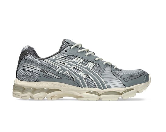Gel Kayano 12.1 Piedmont Grey Gravel 1203A759 021 ASICS Gel Kayano 12.1 Piedmont Grey Gravel 1203A759 021