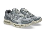 Gel Kayano 12.1 Piedmont Grey Gravel 1203A759 021 ASICS Gel Kayano 12.1 Piedmont Grey Gravel 1203A759 021