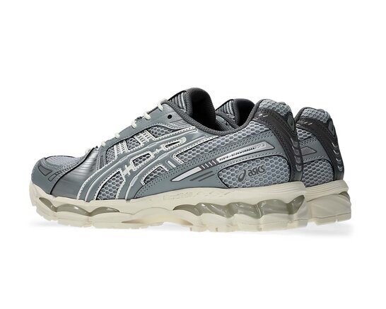 Gel Kayano 12.1 Piedmont Grey Gravel 1203A759 021 ASICS Gel Kayano 12.1 Piedmont Grey Gravel 1203A759 021