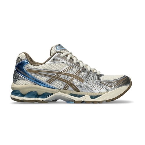 Gel Kayano 14 Cream Pepper 1202A056 113