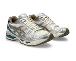 Gel Kayano 14 Cream Pepper 1202A056 113 ASICS Gel Kayano 14 Cream Pepper 1202A056 113