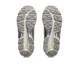 Gel NYC Cocoa Powder Pure Silver 1203A739 200 ASICS Gel NYC Cocoa Powder Pure Silver 1203A739 200