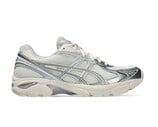 GT 2160 Cream Pure Silver 1203A275 120 ASICS GT 2160 Cream Pure Silver 1203A275 120