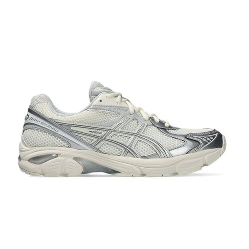GT 2160 Cream Pure Silver 1203A275 120