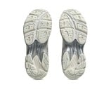 GT 2160 Cream Pure Silver 1203A275 120 ASICS GT 2160 Cream Pure Silver 1203A275 120