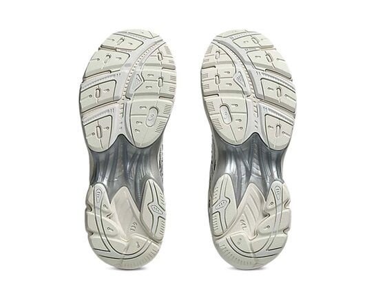 GT 2160 Cream Pure Silver 1203A275 120 ASICS GT 2160 Cream Pure Silver 1203A275 120