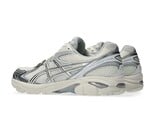 GT 2160 Cream Pure Silver 1203A275 120 ASICS GT 2160 Cream Pure Silver 1203A275 120